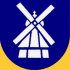 Logo des MSV